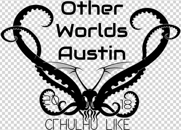 Lights Camera Austin