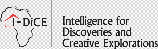 Logo Logo - West Africa: The Heartbeat [book]