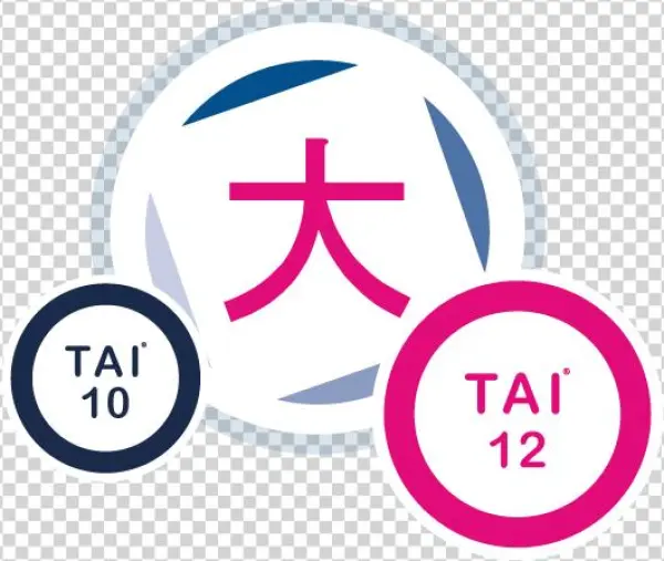 Los Ítems 11 Y 12 Valoran El Incumplimiento “inconsciente” - 手紙・はがき文例大百科: すぐに書き出せる!