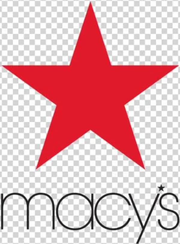 M Web Logo - 1 Carat Tw Macy's Victoria Townsend Tennis Diamond