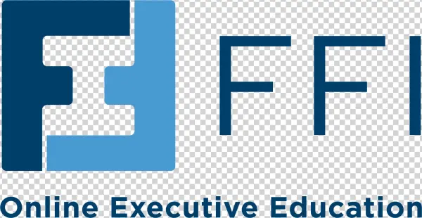 Make 2018 Your Year Make 2018 The Year You Invest In - Columbia Business School