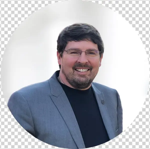 Mark Smith - Gentleman