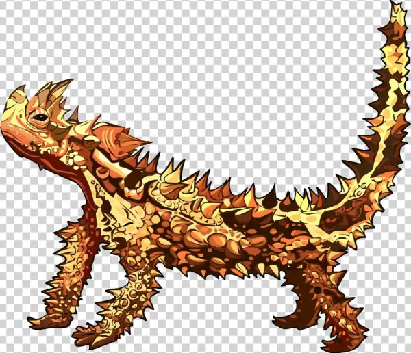 Matt Baker Portfolio