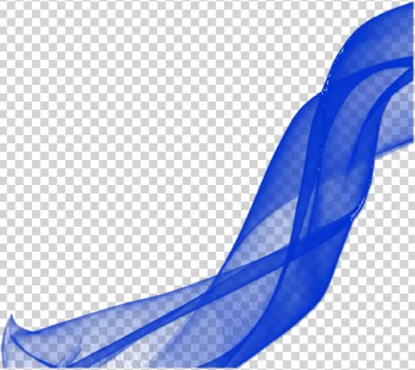 Mavi Duman Resimleri