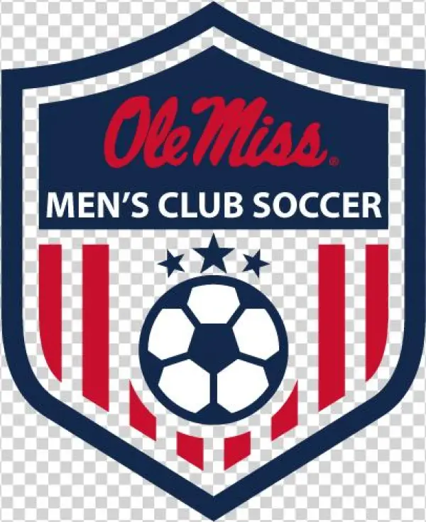 Men's Club Soccer - Soccer Mom Gifts For Mom Hat: Otto Poly-foam Snapback