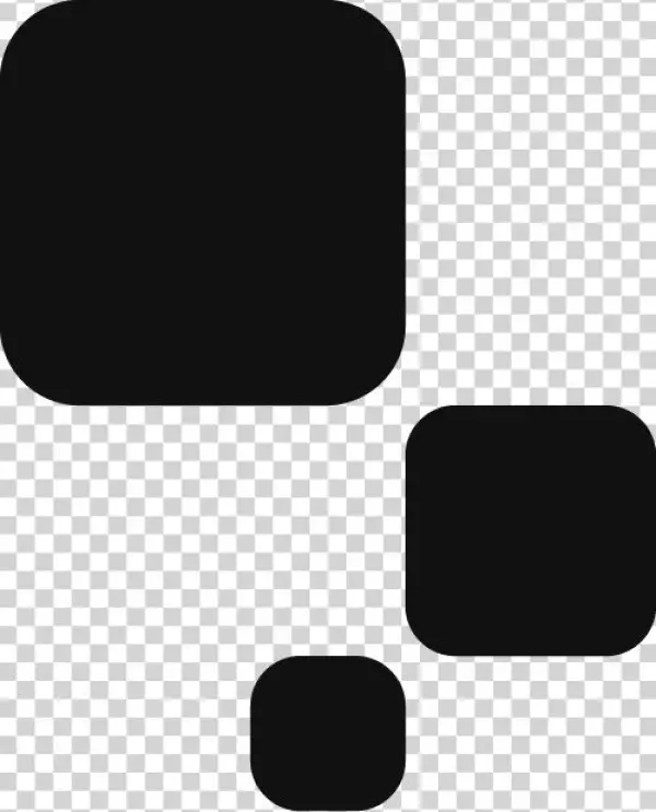 Mosaikko Studio - Parallel