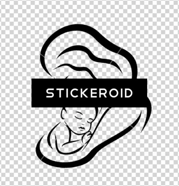 Mother Day Holidays Mother's - Instagram