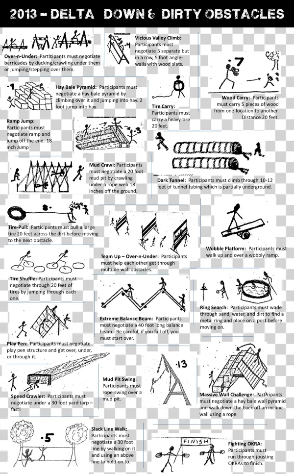 Obstacles1 - Document