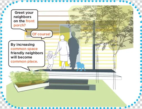 Of Every Single Project Our Team Has Ever Done And - Cartoon