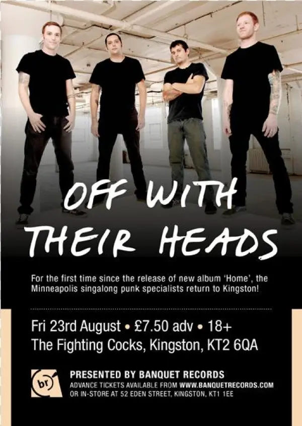 Offwiththeircocks - Resuscitator