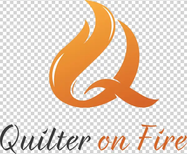 Opengraph-w1500 - สัญลักษณ์ ร้าน ดอกไม้