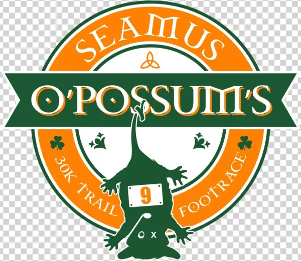 Opossumsseamus Final - Stie Miftahul Huda Subang