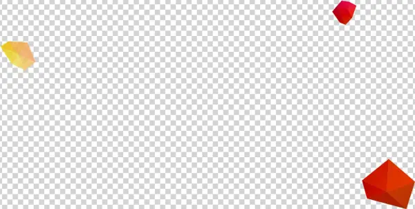Parallax Layer Parallax Layer Parallax Layer - Management