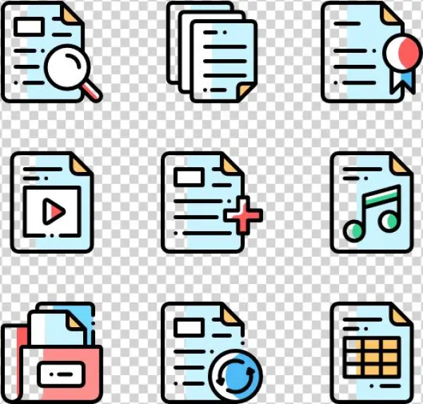 Phone Icons Free Svg - 123inkt Premium Glossy Zijdeglans Fotopapier 210 Grams