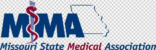 Plan To Attend - Missouri