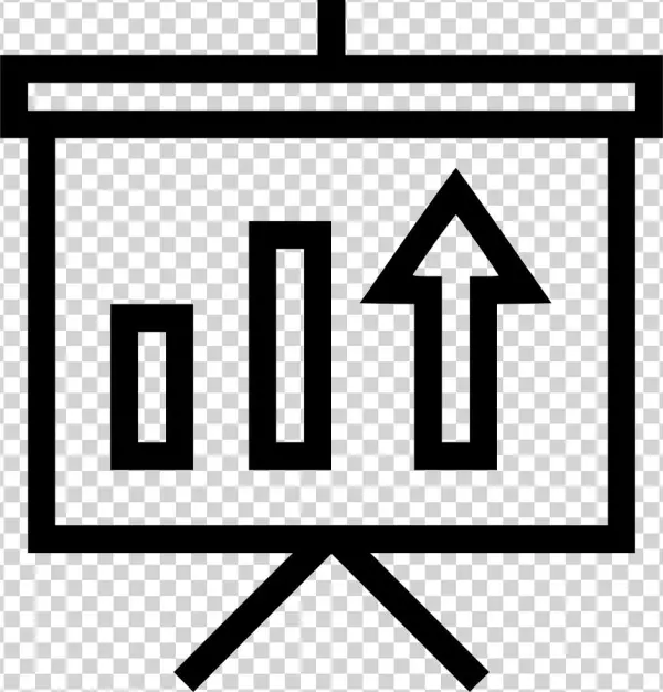 Png File - Presentation