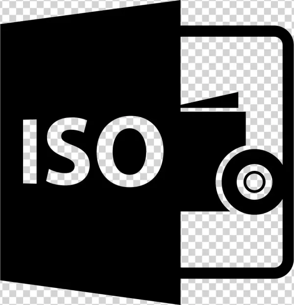 Png File Svg - Powerpoint Logo Black And White