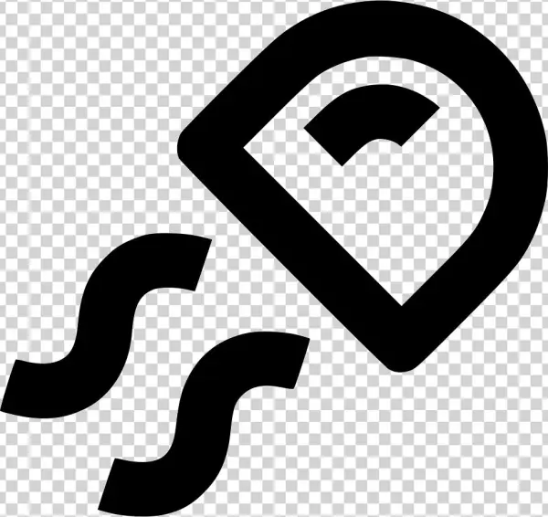 Png File Svg - Water