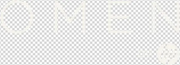 Presented By - At&t Byron Nelson