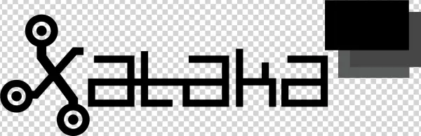 Press Coverage - Logo Xataka Png