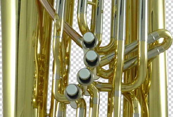 Product Benefits - Product