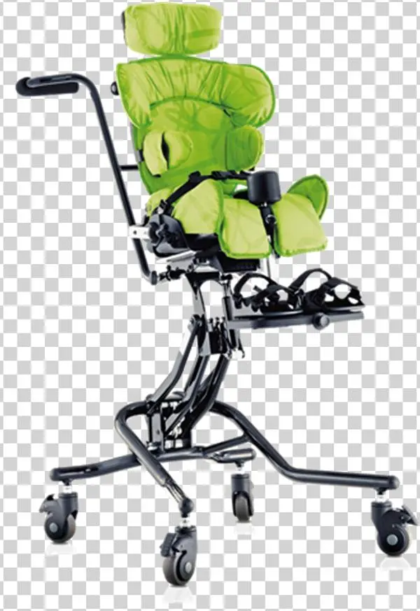 Product Image - Squiggles Seat