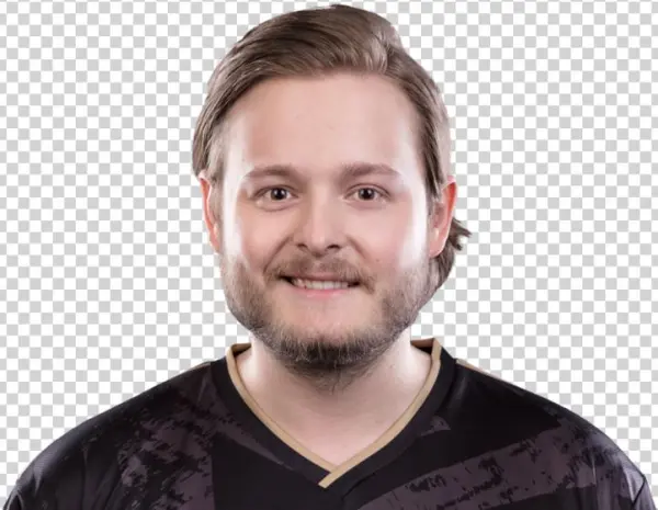 Promisq - Apax Partners