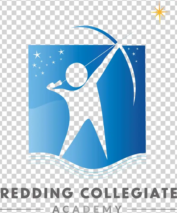 Redding Collegiate Academy - Graphic Design