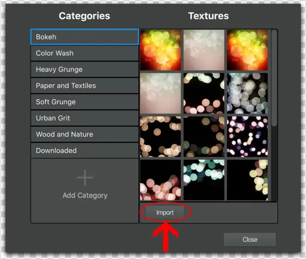 Related Articles - Download