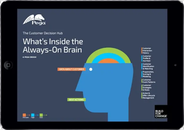 Retain Happy Customers For Life