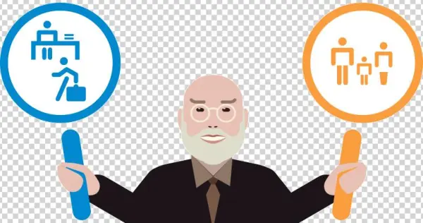 Reus / Preverite Vašo Ciljno Skupino - Professor