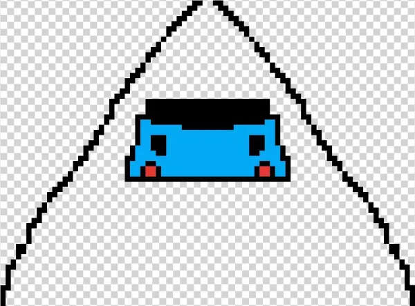 Rocket Bunny - Diagram