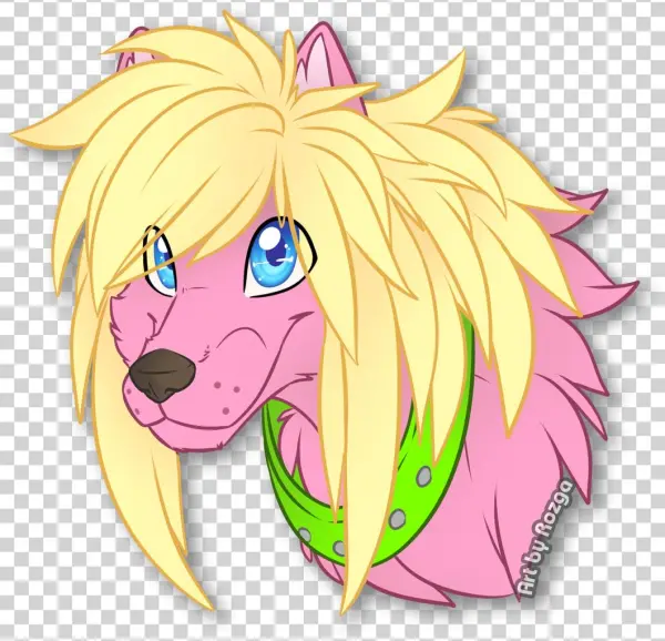 Rozga Art On Twitter - Cartoon