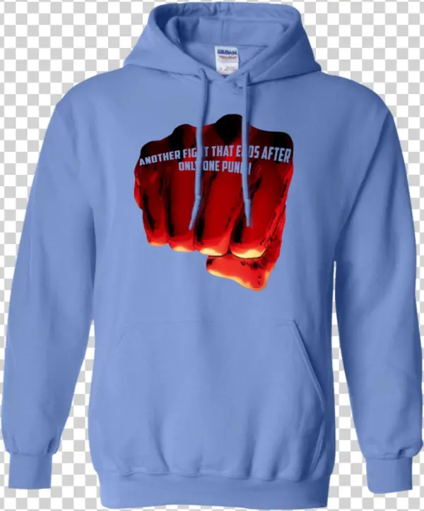 Saitama Shirt One Punch Man 174 Saitamaauto - Teddy Bear Emoji Halloween Costume Bear Face Emoji