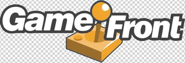 Say Hello To The Team For All Gamers For Indie Game - Gamefront