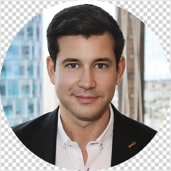 Search For - - Gentleman