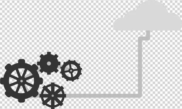 See Golang Packages Included In Activego - Illustration