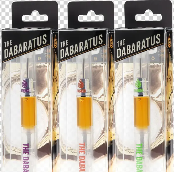 Sesh Without The Mess - Massachusetts