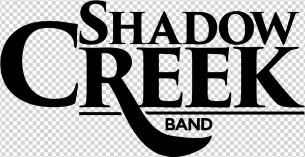 Shadowcreekbandlogo - Shadow Creek Band