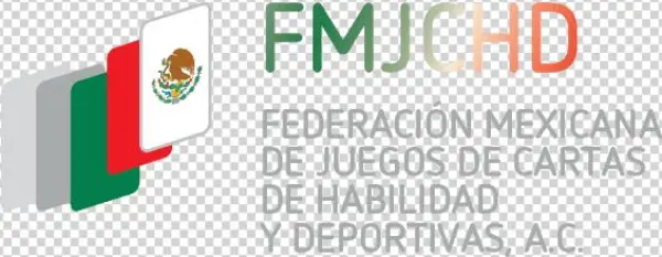 Share This Entry - Graphic Design