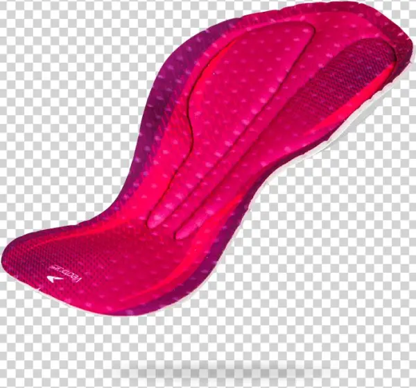 Share With Your Friends - Carmine