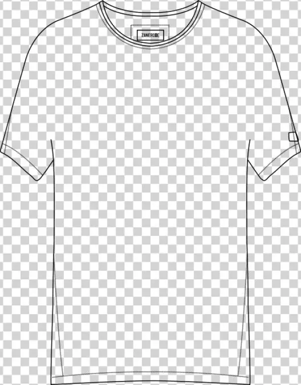 Singuniform Printable - T-shirt