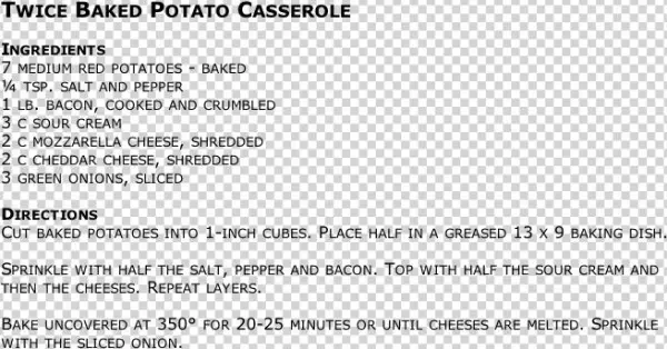 Smoked Turkey - Frying