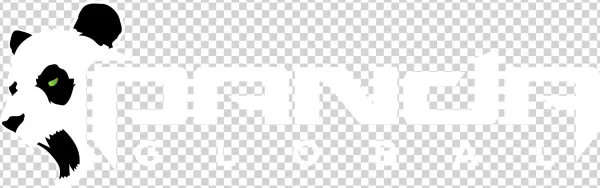 Sneaky Snakes - Panda Global