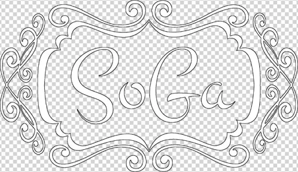 Soga Artisan Soaperie