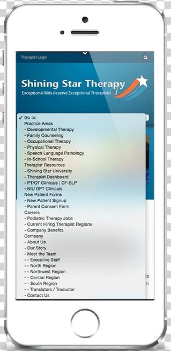 Solutions-1 - Iphone