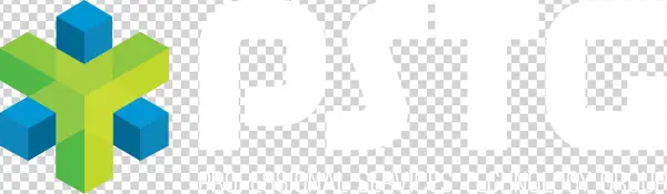 Subscribe - Charoen Pokphand