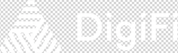 Subscribe To Digifi Blog - Matt's Big Breakfast