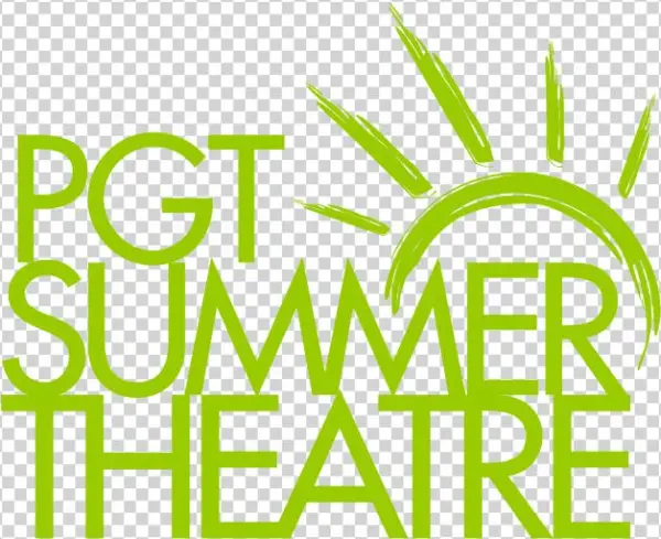 Summer Theatre At The Play Group Theatre Brings The - Steppenwolf