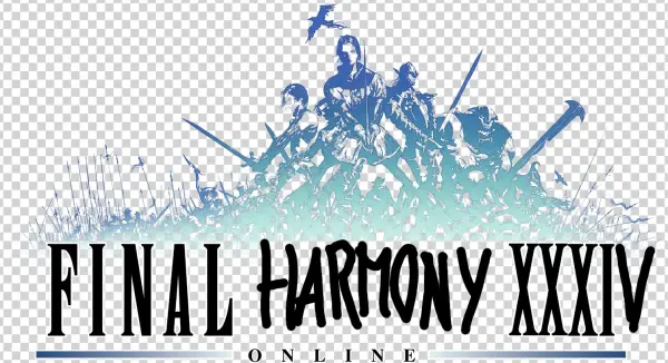 <synergy> Is Recruiting 1 [archive] - Final Fantasy 11 Cover